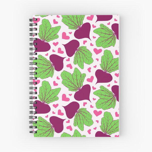 Item preview, Heart Beet designed and sold by Jacqueline Hurd.