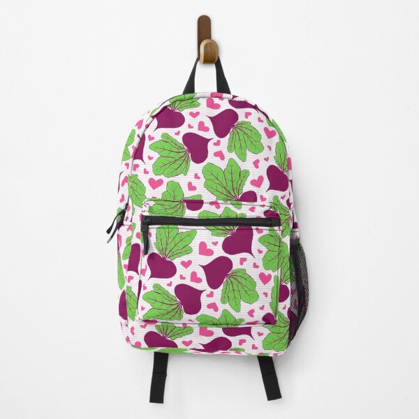 Item preview, Heart Beet designed and sold by Jacqueline Hurd.