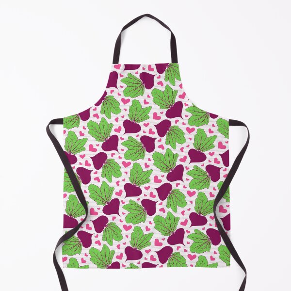 Item preview, Heart Beet designed and sold by Jacqueline Hurd.