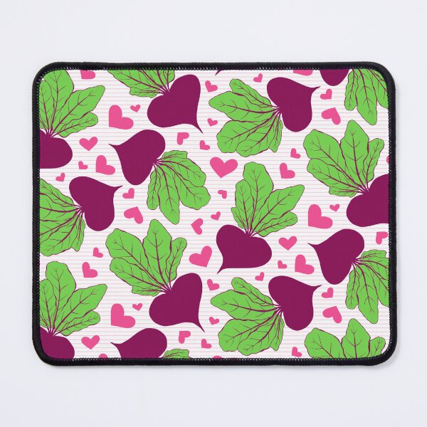 Item preview, Heart Beet designed and sold by Jacqueline Hurd.
