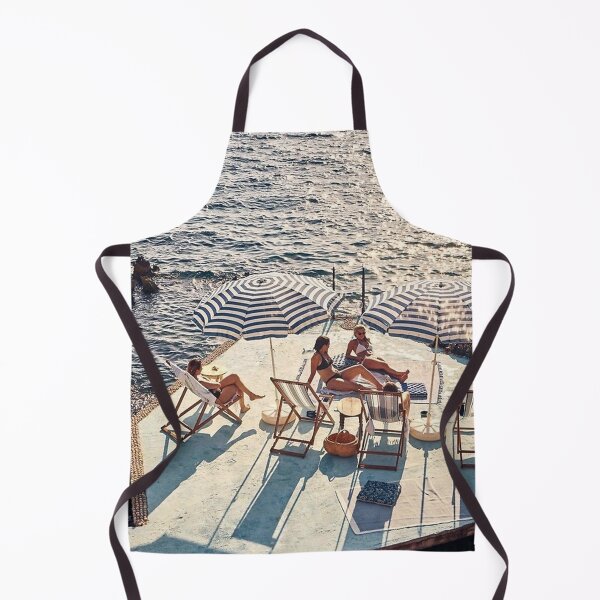 Item preview, Girls on Beach designed and sold by kilbackdon9.