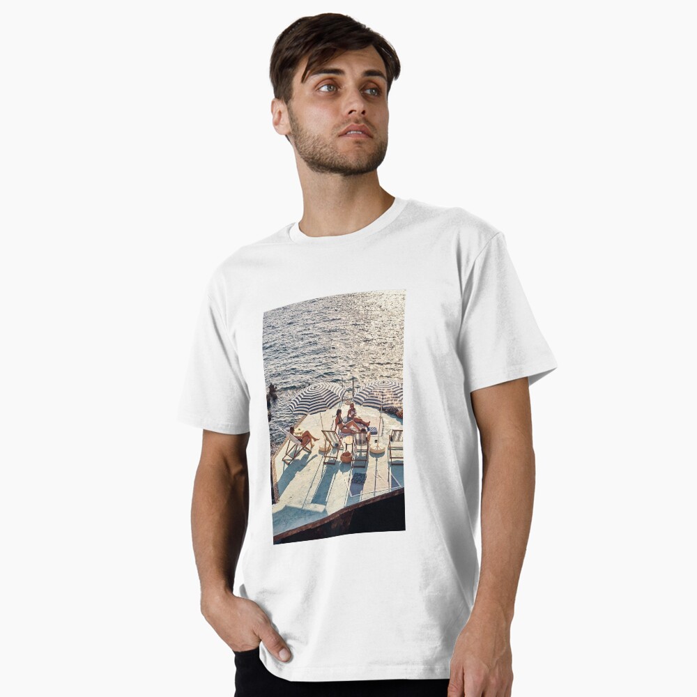 Item preview, Premium T-Shirt designed and sold by kilbackdon9.