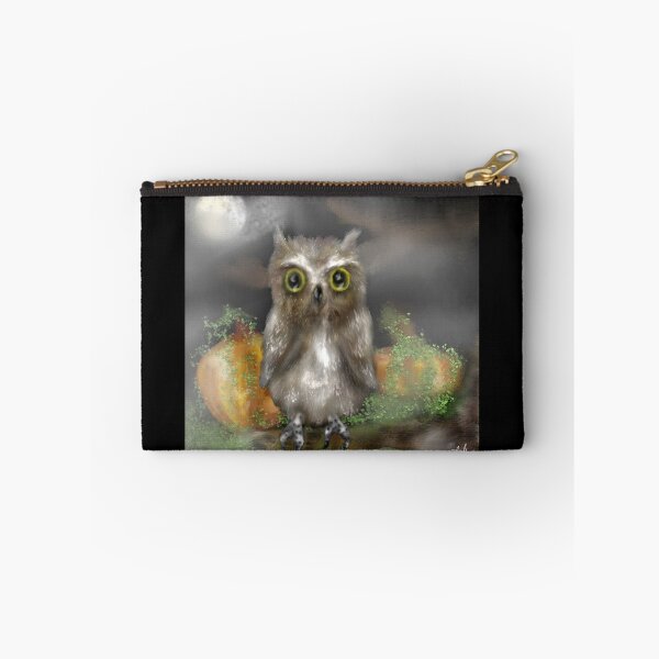 Item preview, Vesuvius  designed and sold by Brain Dead Philosophy .