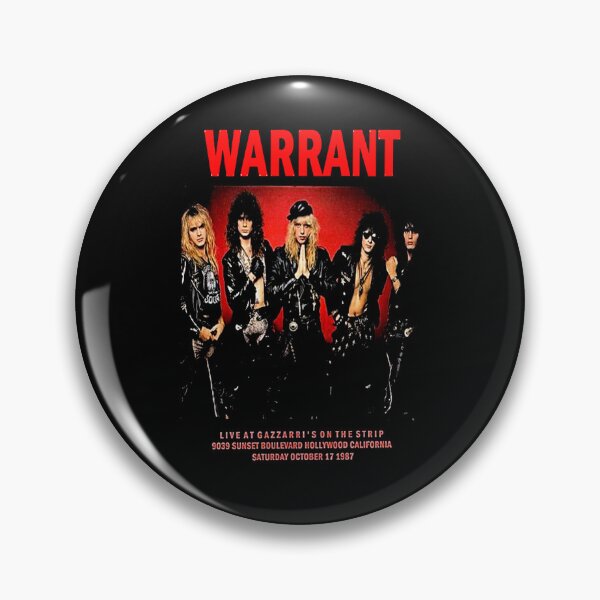 Item preview, warrant new best logo designed and sold by Phin0908.