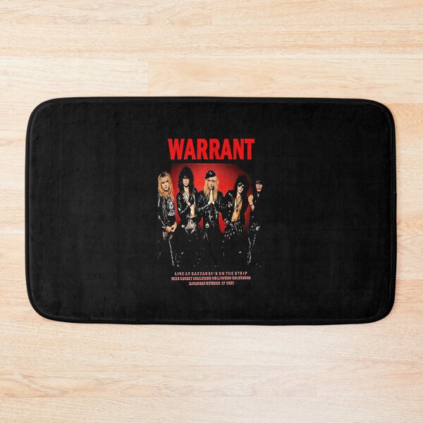 Item preview, warrant new best logo designed and sold by Phin0908.