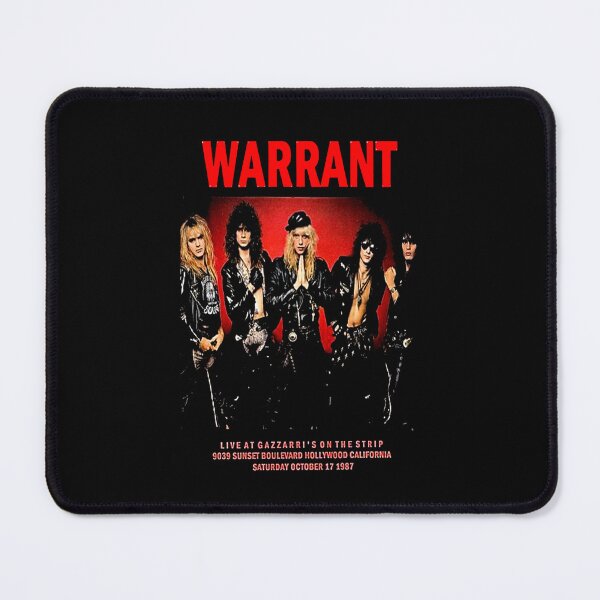 Item preview, warrant new best logo designed and sold by Phin0908.