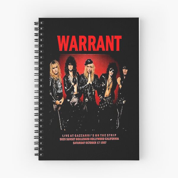 Item preview, warrant new best logo designed and sold by Phin0908.