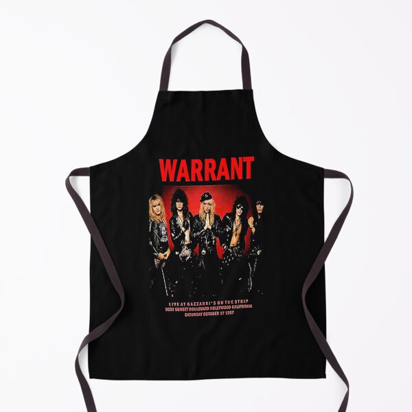 Item preview, warrant new best logo designed and sold by Phin0908.