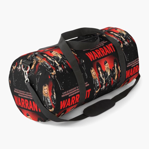 Item preview, warrant new best logo designed and sold by Phin0908.