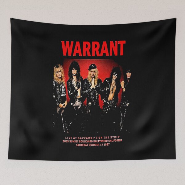 Item preview, warrant new best logo designed and sold by Phin0908.