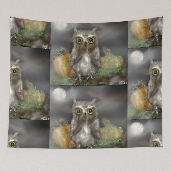 Item preview, Vesuvius  designed and sold by Brain Dead Philosophy .