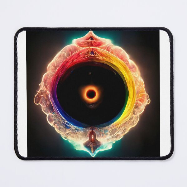 Item preview, Chakra designed and sold by gunjanmadnani.