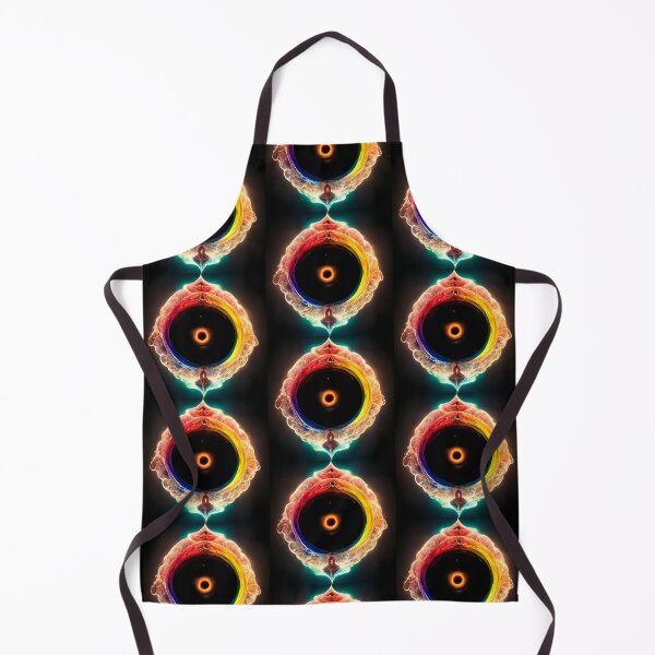 Item preview, Chakra designed and sold by gunjanmadnani.