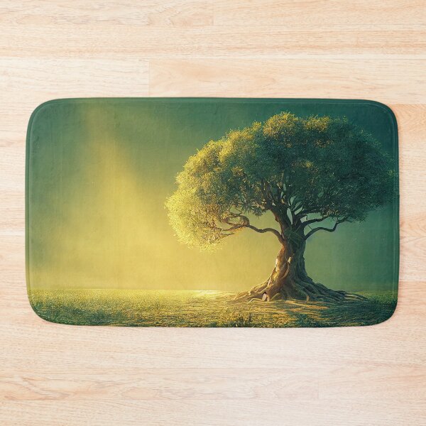 Item preview,  The Charter Oak designed and sold by OccultDreams.