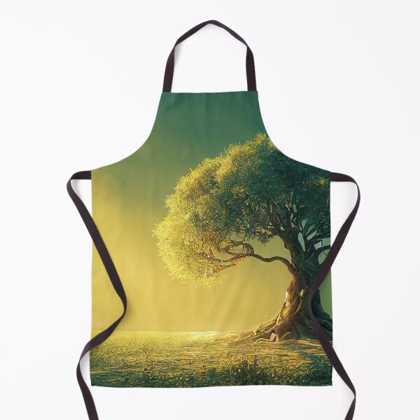 Item preview,  The Charter Oak designed and sold by OccultDreams.