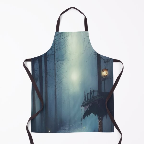Item preview, MIDNIGHT designed and sold by optimusprime39.