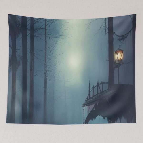 Item preview, MIDNIGHT designed and sold by optimusprime39.