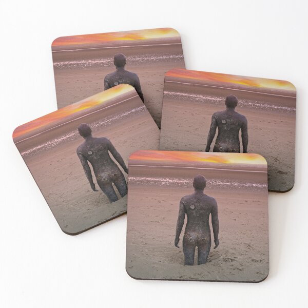 Item preview, The Ironmen - No. 1009   designed and sold by BritishYank.