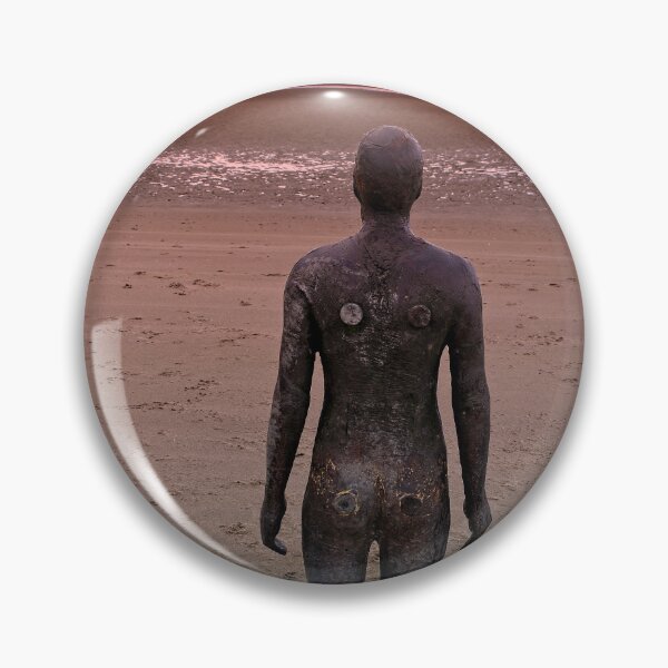 Item preview, The Ironmen - No. 1009   designed and sold by BritishYank.