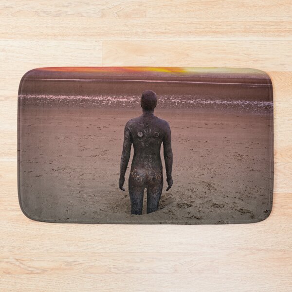 Item preview, The Ironmen - No. 1009   designed and sold by BritishYank.