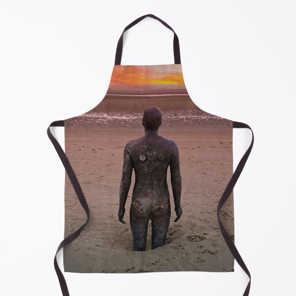 Item preview, The Ironmen - No. 1009 designed and sold by BritishYank.
