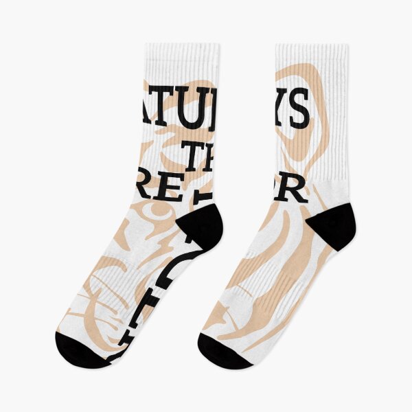 Item preview, Saturdays Are For The Tigers designed and sold by YSNbr.
