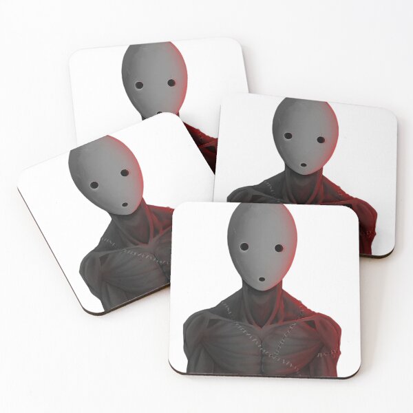 Item preview, Pathologic #4 designed and sold by It's All Yours.