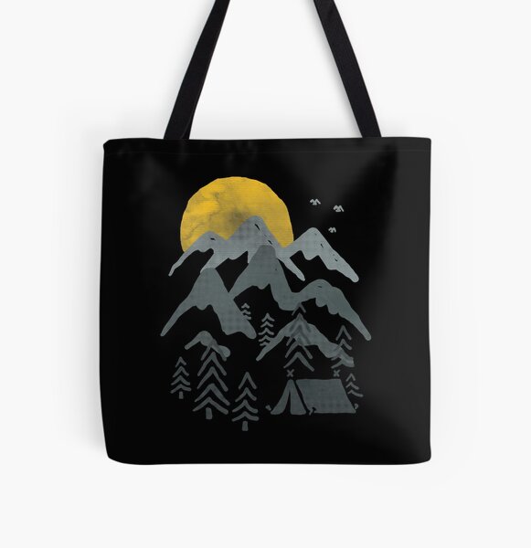 Item preview, Roam designed and sold by Quilimo Studio.