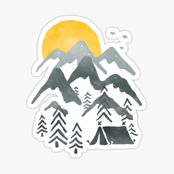 Item preview, Roam designed and sold by Quilimo Studio.
