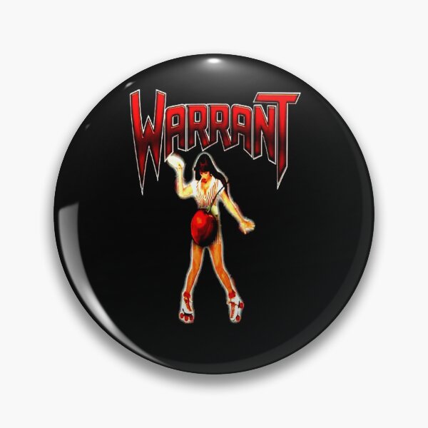 Item preview, warrant new best logo designed and sold by Phin0908.