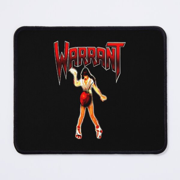 Item preview, warrant new best logo designed and sold by Phin0908.
