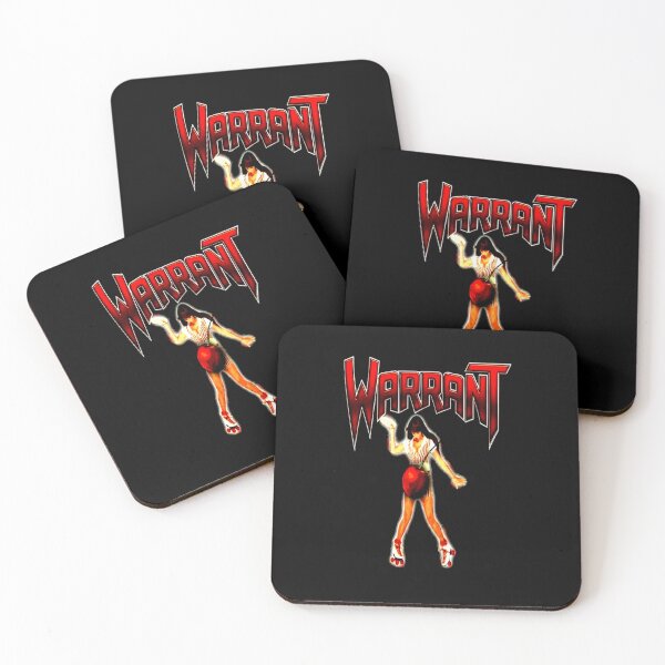 Item preview, warrant new best logo designed and sold by Phin0908.