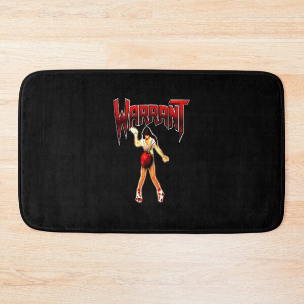 Item preview, warrant new best logo designed and sold by Phin0908.