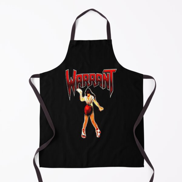 Item preview, warrant new best logo designed and sold by Phin0908.