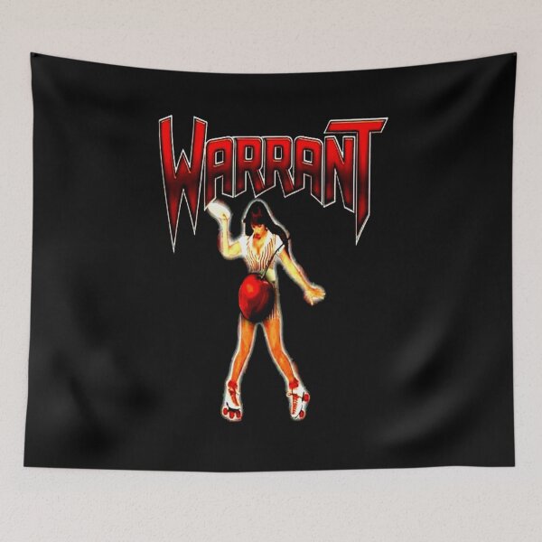 Item preview, warrant new best logo designed and sold by Phin0908.