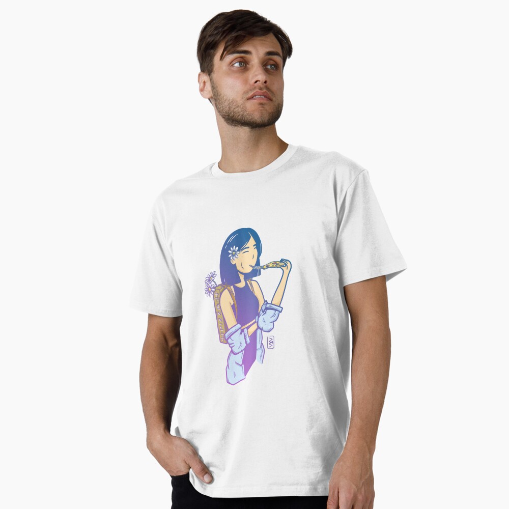 Item preview, Premium T-Shirt designed and sold by vymaing.