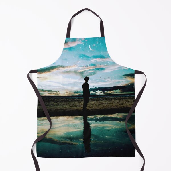 Item preview, Sunset XI designed and sold by pirikiti64-.