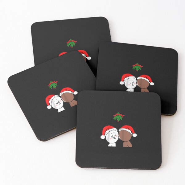 Item preview, Copy of Brown and Cony Love designed and sold by coppesdeviv.