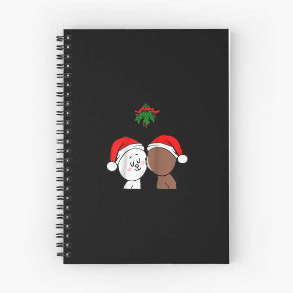 Item preview, Copy of Brown and Cony Love designed and sold by coppesdeviv.