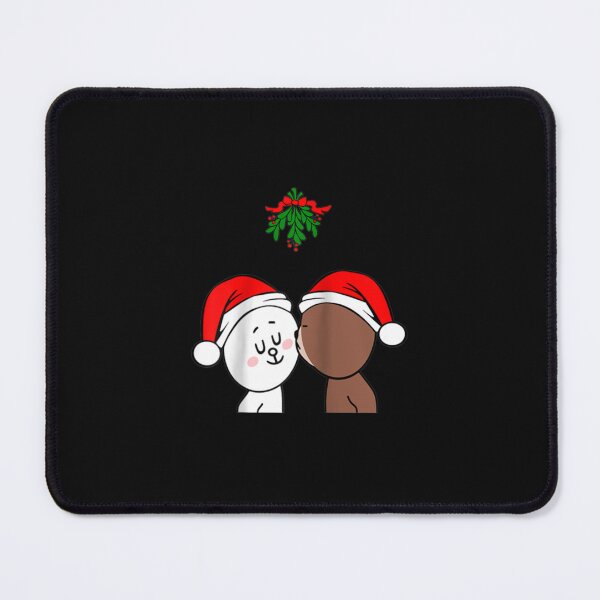 Item preview, Copy of Brown and Cony Love designed and sold by coppesdeviv.