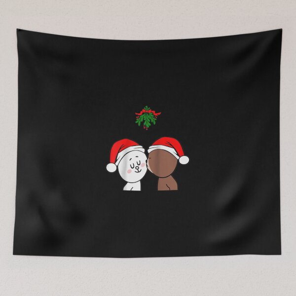 Item preview, Copy of Brown and Cony Love designed and sold by coppesdeviv.