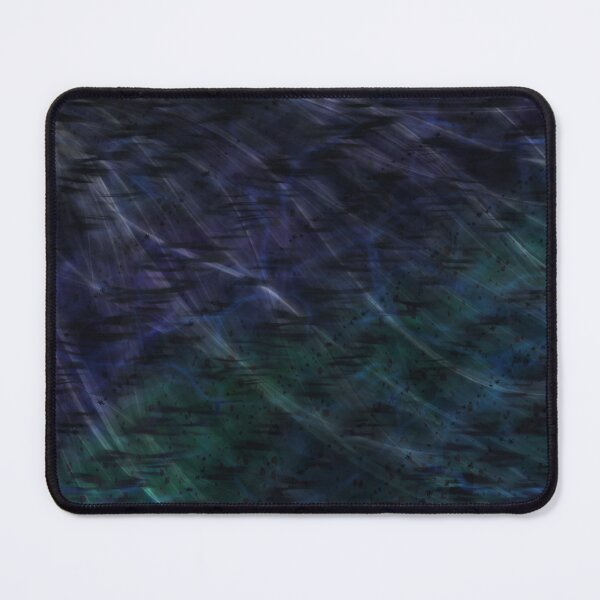 Item preview, Copy of Dragged Into The Deep Purple Green  designed and sold by awsomepatterns.