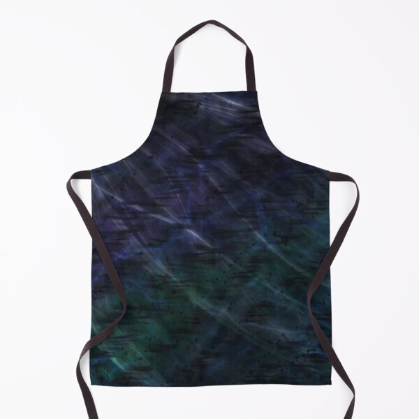 Item preview, Copy of Dragged Into The Deep Purple Green  designed and sold by awsomepatterns.
