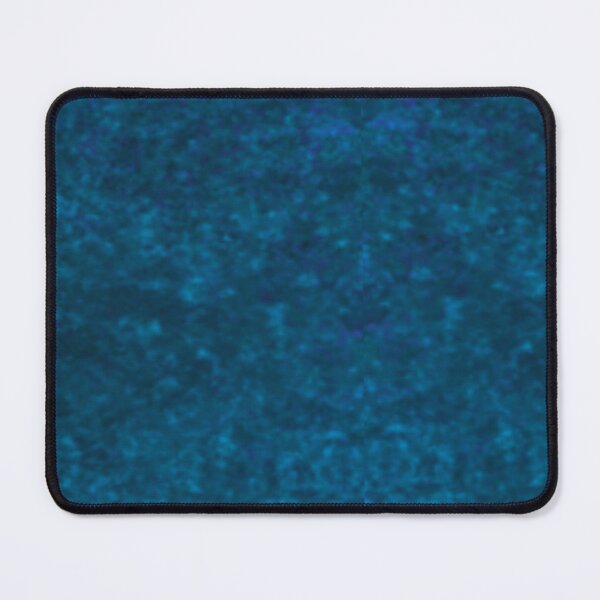 Item preview, Drak Teal Glitter designed and sold by awsomepatterns.