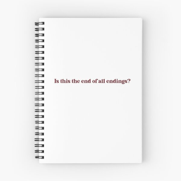 Item preview, taylor swift lyric designed and sold by tori25.