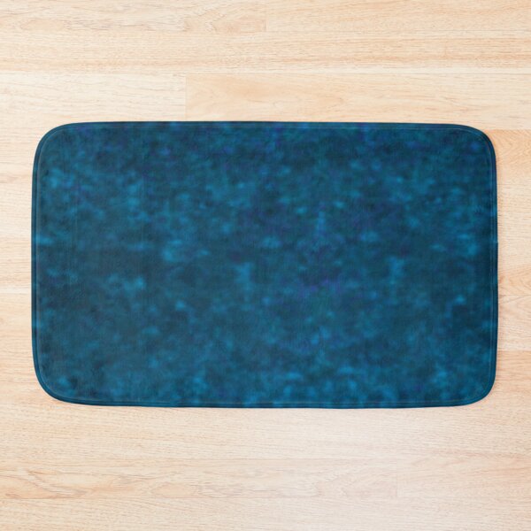 Item preview, Drak Teal Glitter designed and sold by awsomepatterns.