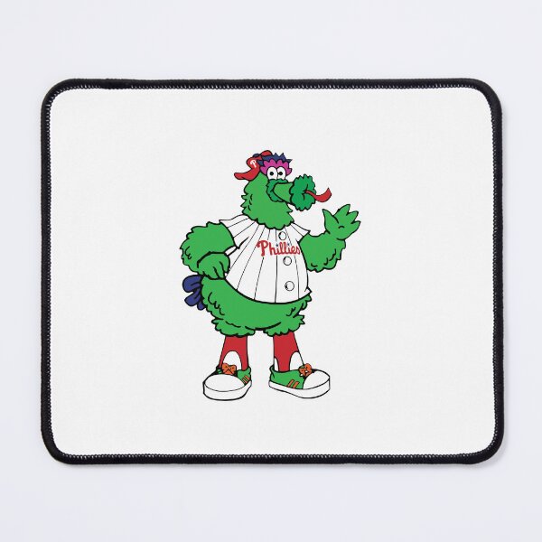 Item preview, Alec Bohmm Game 3 46,026 philadelphia designed and sold by tomatosoup210.