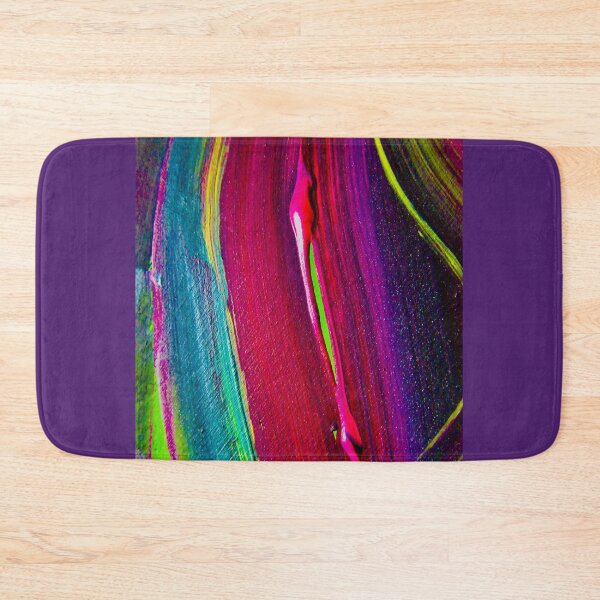 Item preview, Abstract 487 designed and sold by Shulie1.