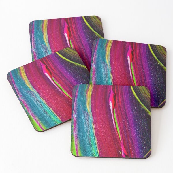 Item preview, Abstract 487 designed and sold by Shulie1.
