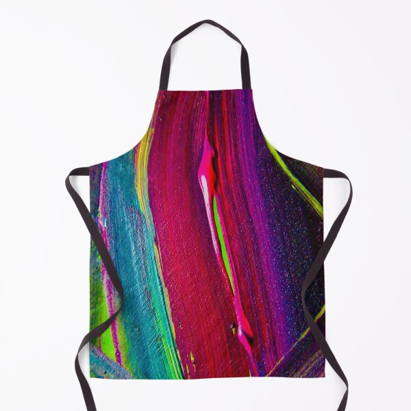 Item preview, Abstract 487 designed and sold by Shulie1.